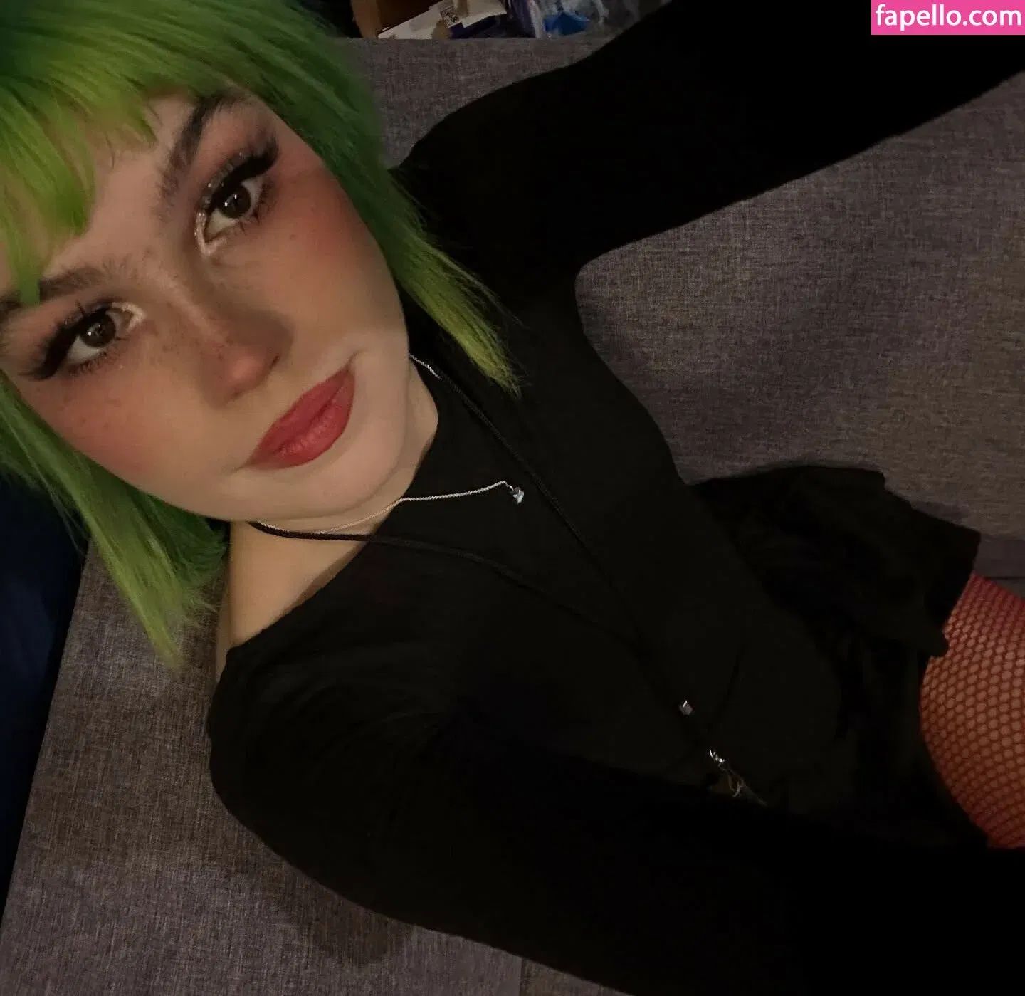 Kat Moss Onlyfans Photo Gallery 