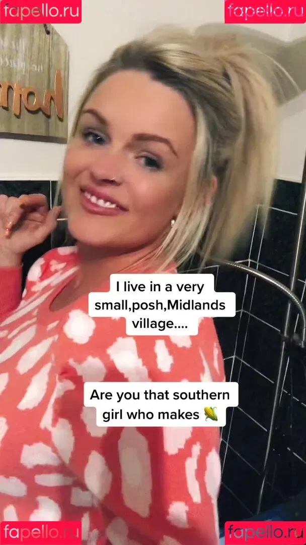 that_blonde_niki Onlyfans Photo Gallery 