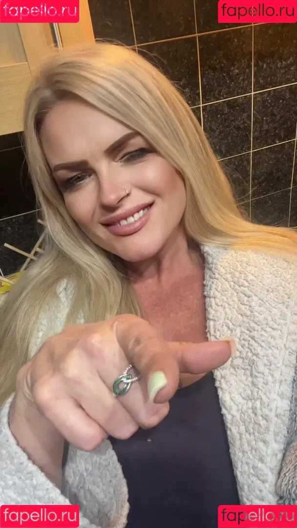 that_blonde_niki Onlyfans Photo Gallery 