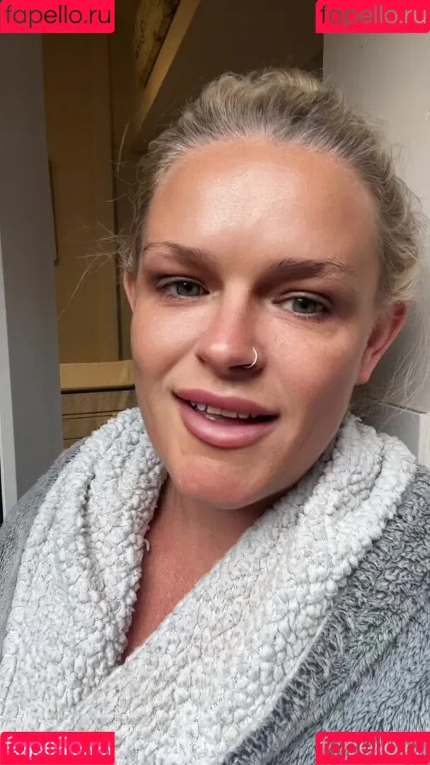that_blonde_niki Onlyfans Photo Gallery 