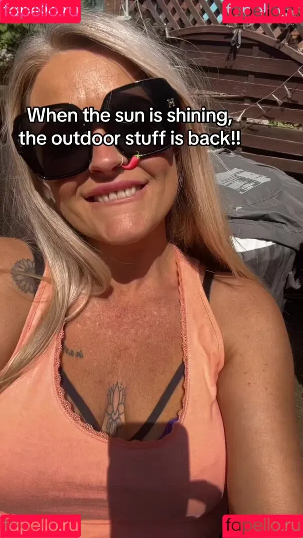that_blonde_niki Onlyfans Photo Gallery 