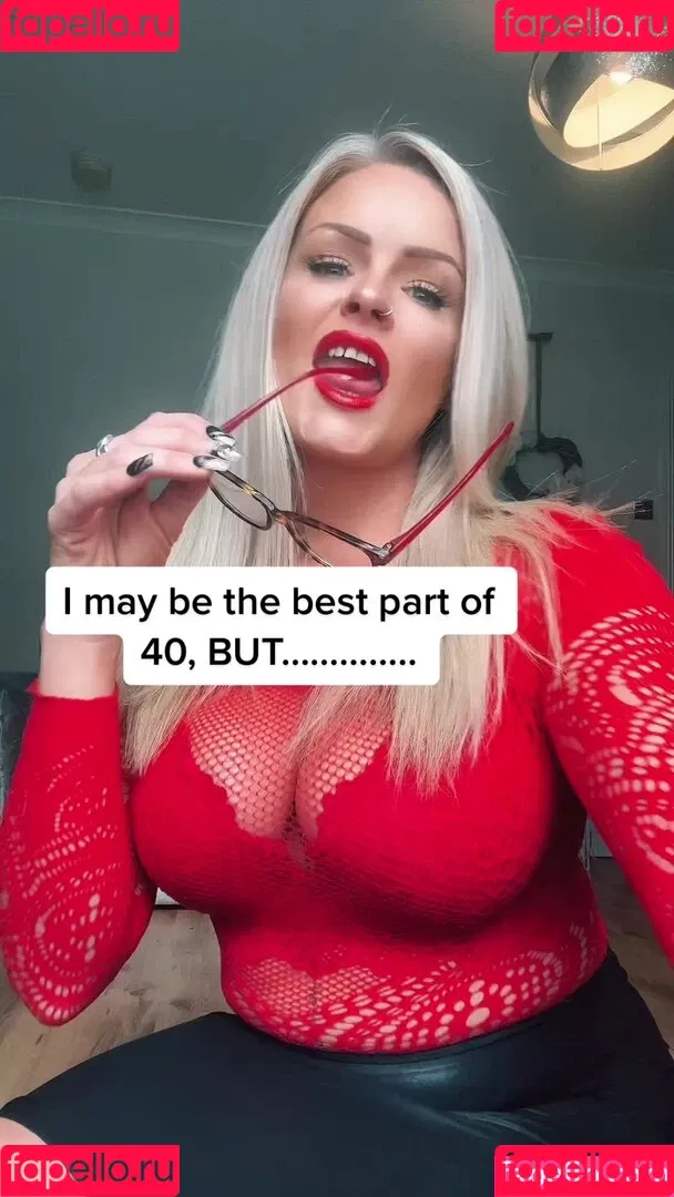 that_blonde_niki Onlyfans Photo Gallery 