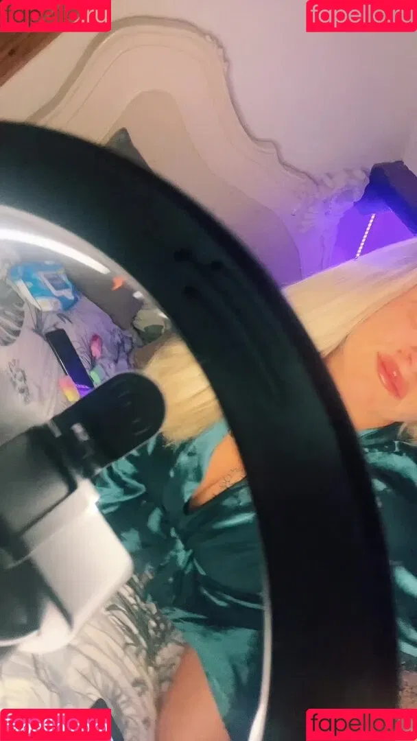 that_blonde_niki Onlyfans Photo Gallery 
