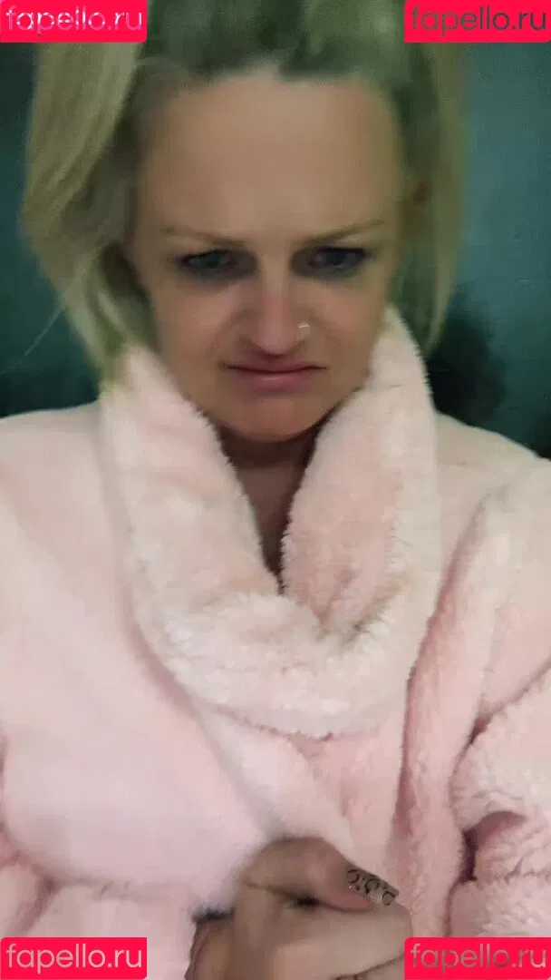 that_blonde_niki Onlyfans Photo Gallery 