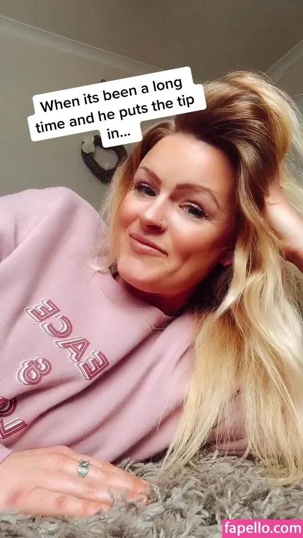 that_blonde_niki Onlyfans Photo Gallery 