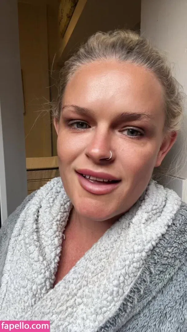 that_blonde_niki Onlyfans Photo Gallery 