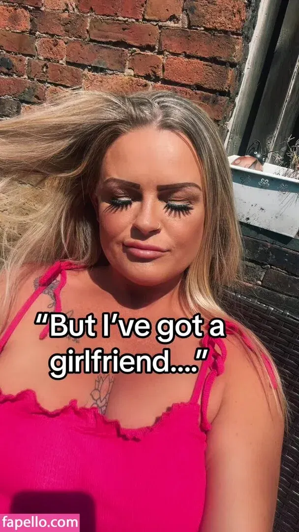 that_blonde_niki Onlyfans Photo Gallery 