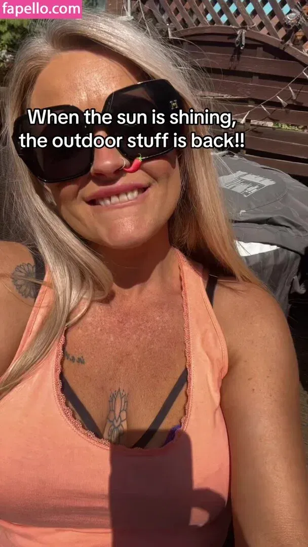 that_blonde_niki Onlyfans Photo Gallery 