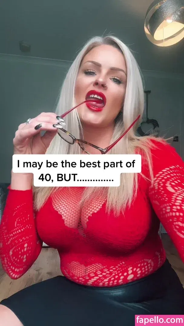 that_blonde_niki Onlyfans Photo Gallery 