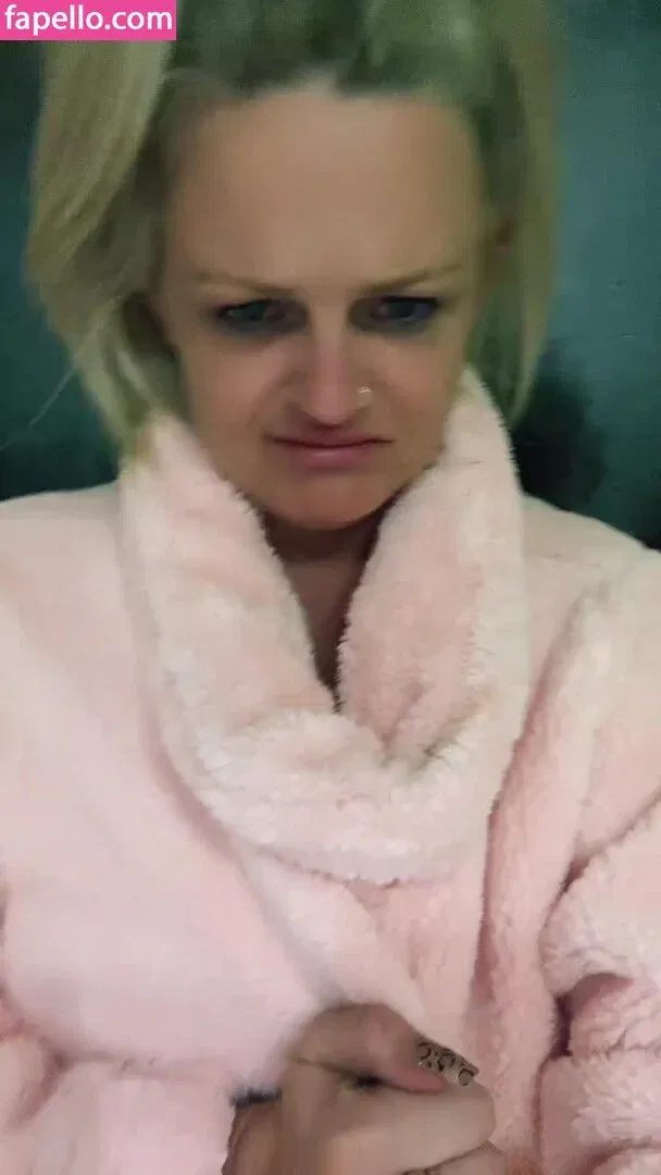 that_blonde_niki Onlyfans Photo Gallery 