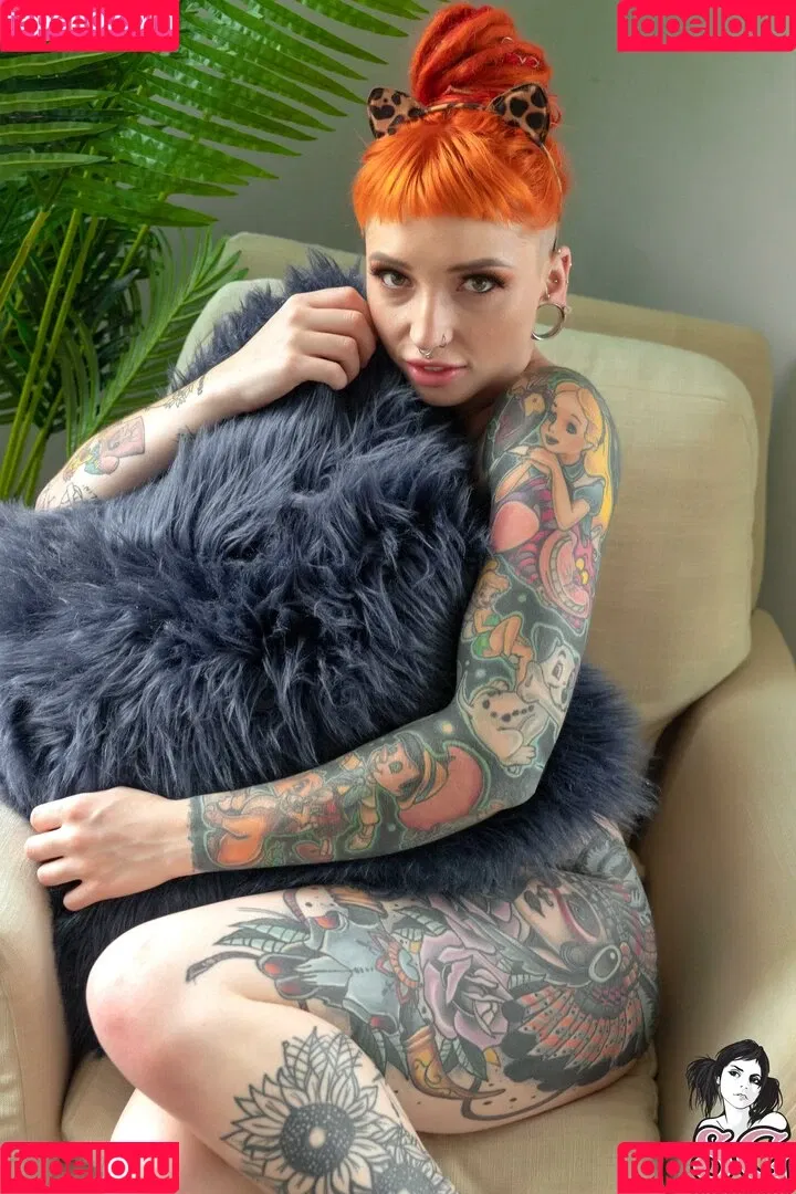 Madimoo Onlyfans Photo Gallery 