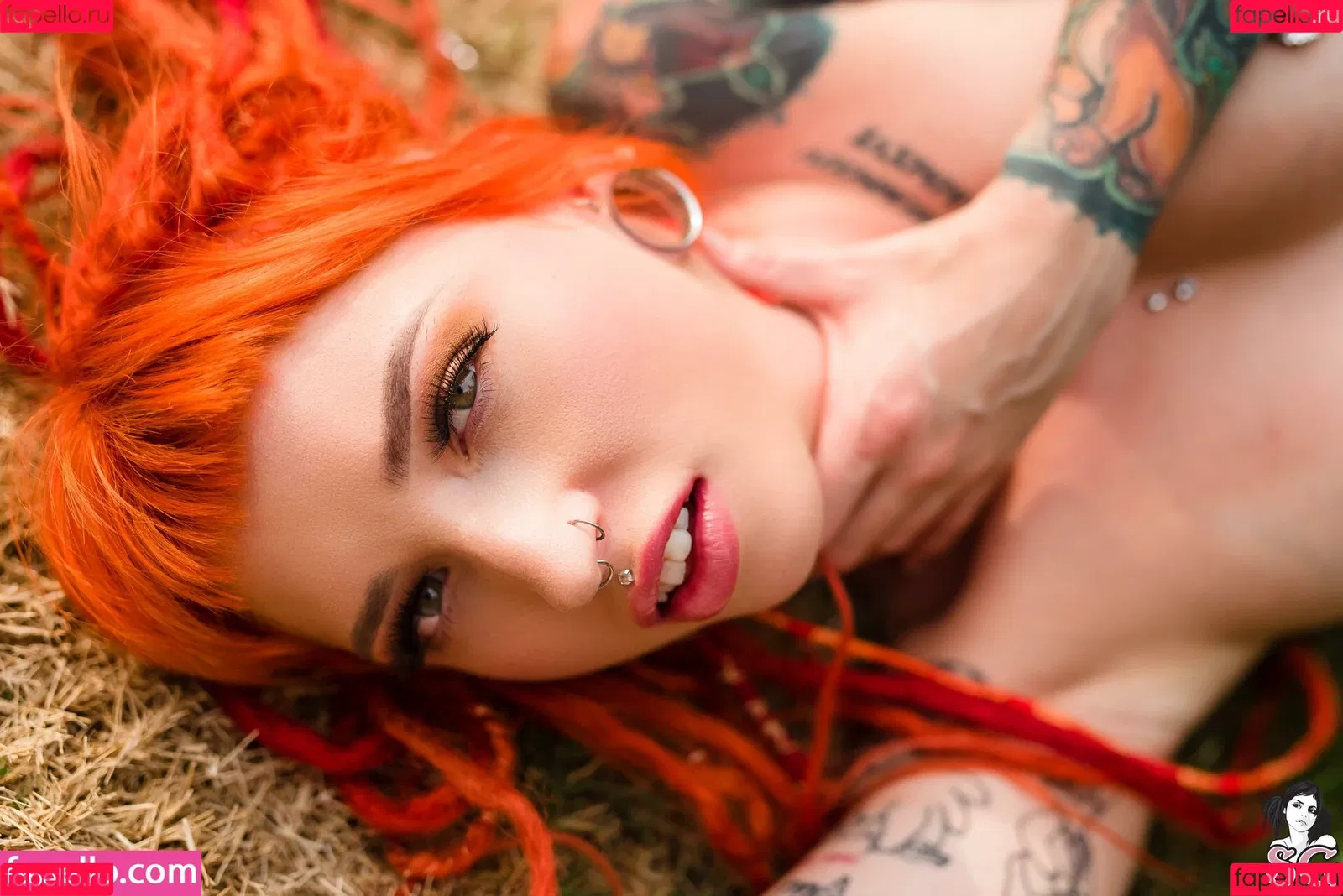 Madimoo Onlyfans Photo Gallery 