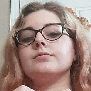 Madimoo Onlyfans Photo Gallery 