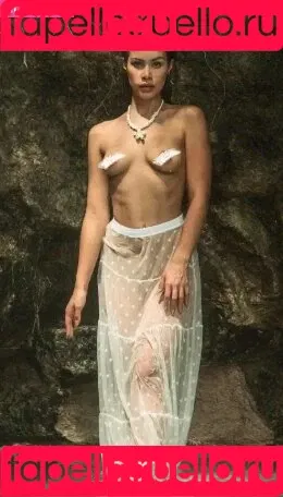 Jolie Perez Onlyfans Photo Gallery 