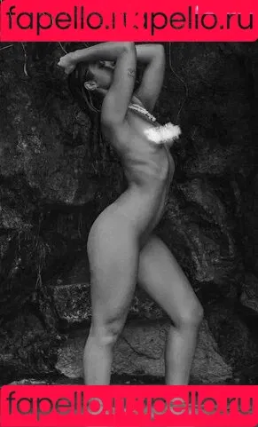 Jolie Perez Onlyfans Photo Gallery 