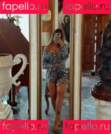 Jolie Perez Onlyfans Photo Gallery 