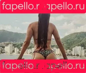 Jolie Perez Onlyfans Photo Gallery 
