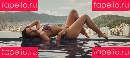 Jolie Perez Onlyfans Photo Gallery 