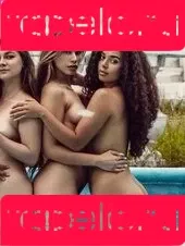 Jolie Perez Onlyfans Photo Gallery 