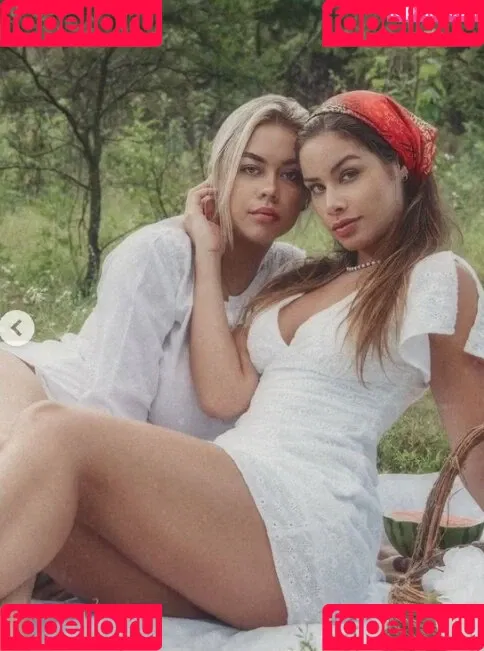 Jolie Perez Onlyfans Photo Gallery 