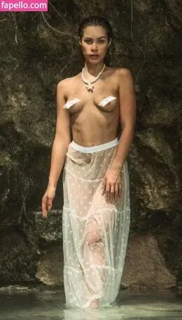 Jolie Perez Onlyfans Photo Gallery 