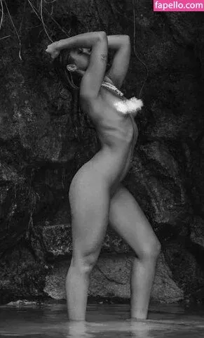 Jolie Perez Onlyfans Photo Gallery 