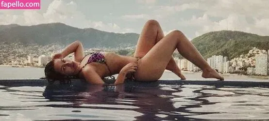 Jolie Perez Onlyfans Photo Gallery 