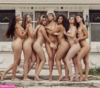 Jolie Perez Onlyfans Photo Gallery 