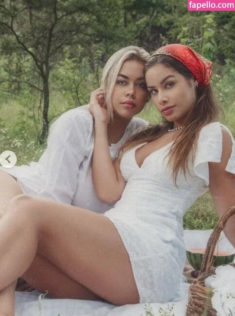 Jolie Perez Onlyfans Photo Gallery 