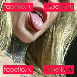 Taylor Starling Onlyfans Photo Gallery 