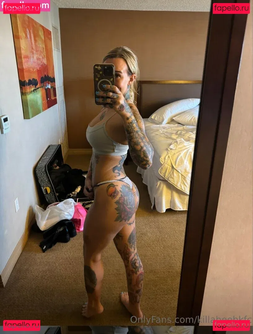 Taylor Starling Onlyfans Photo Gallery 