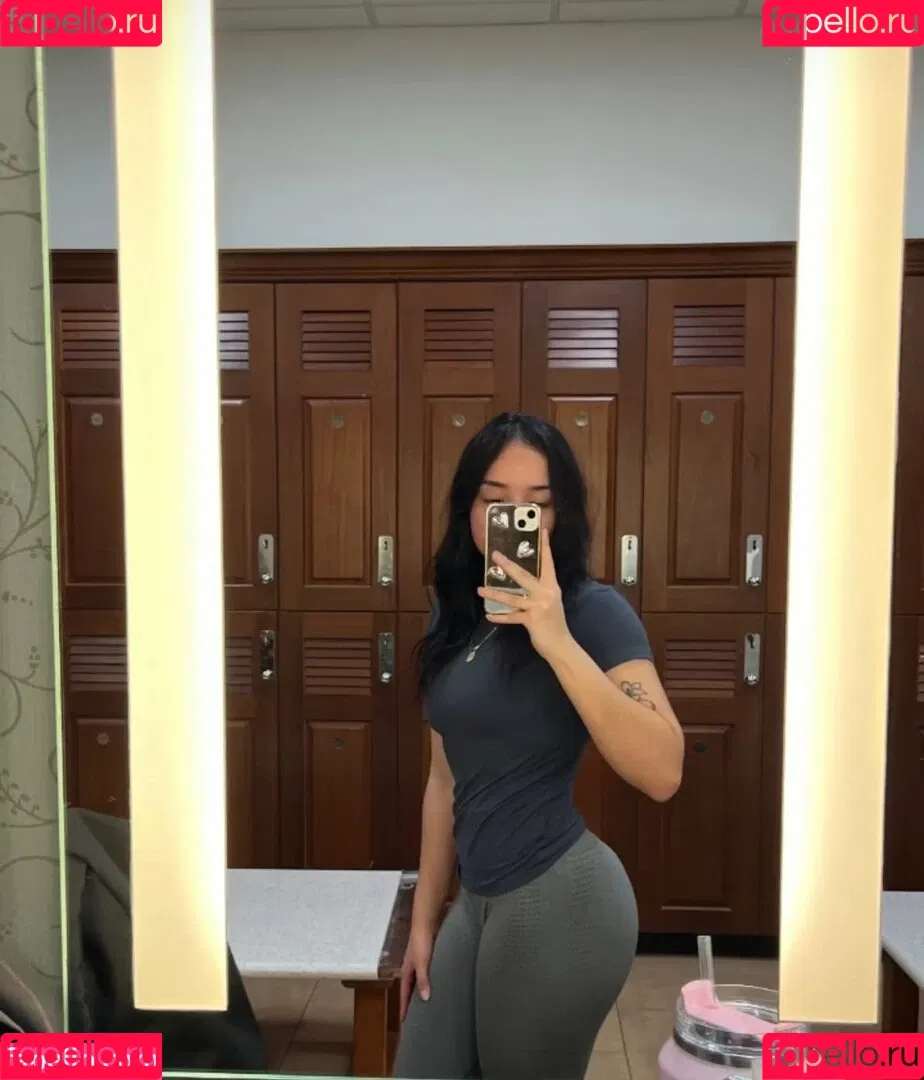Kaylaxeinah Onlyfans Photo Gallery 