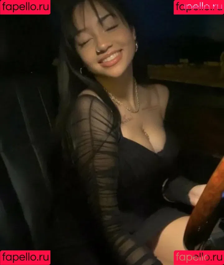 Kaylaxeinah Onlyfans Photo Gallery 