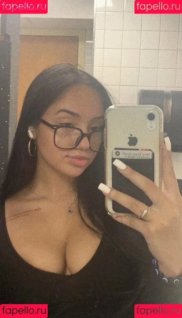Kaylaxeinah Onlyfans Photo Gallery 