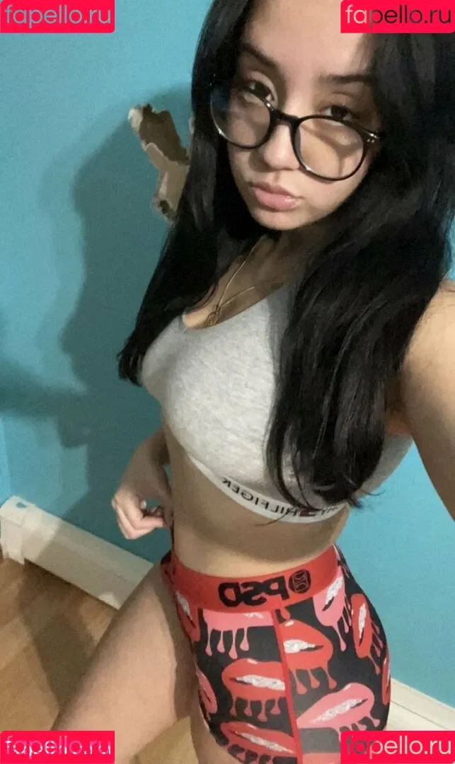 Kaylaxeinah Onlyfans Photo Gallery 
