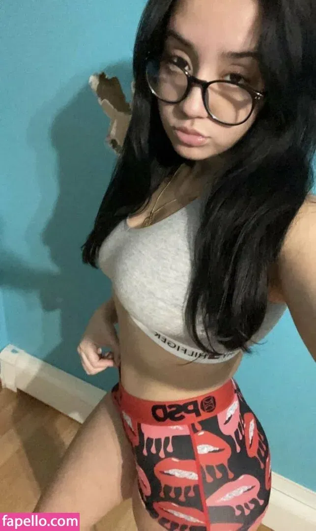 Kaylaxeinah Onlyfans Photo Gallery 