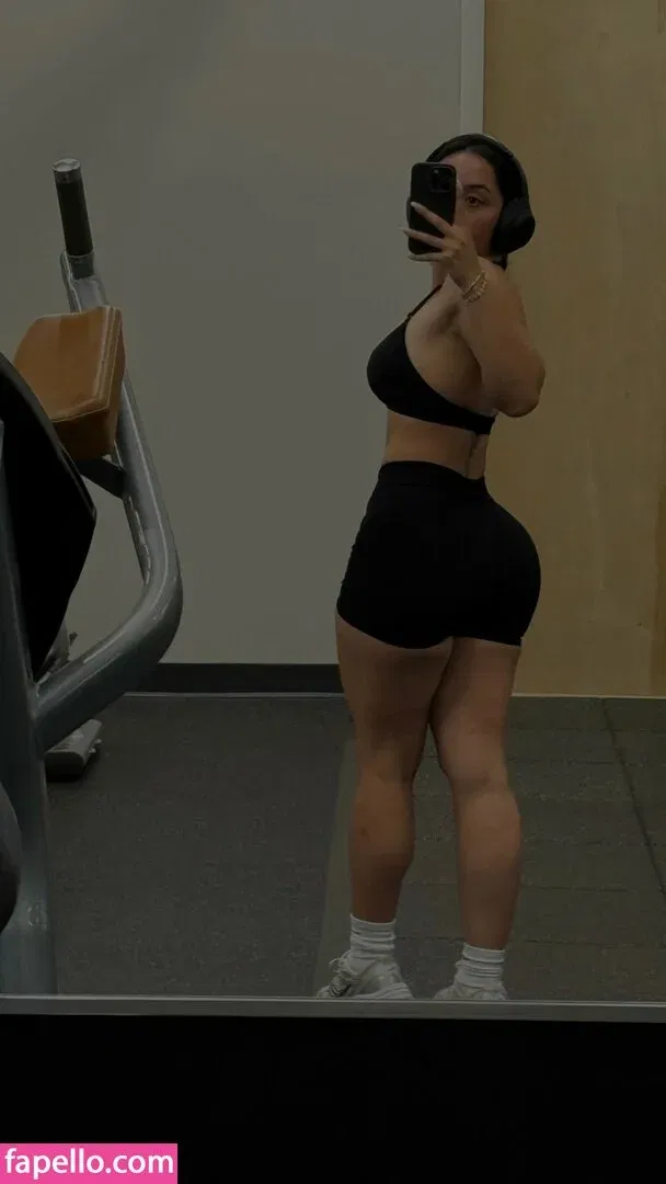 Kaylaxeinah Onlyfans Photo Gallery 