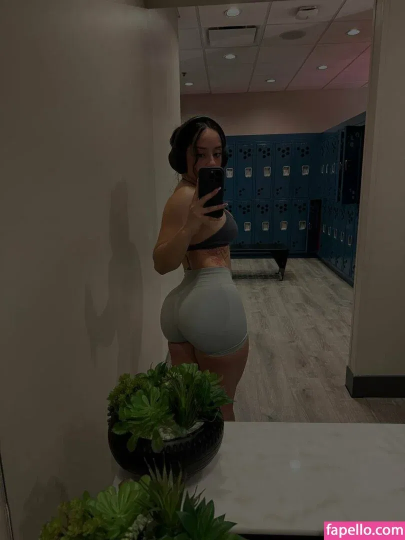 Kaylaxeinah Onlyfans Photo Gallery 