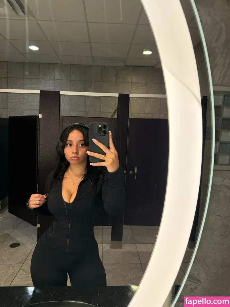 Kaylaxeinah Onlyfans Photo Gallery 