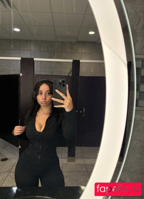 Kaylaxeinah Nude Onlyfans Photo 36