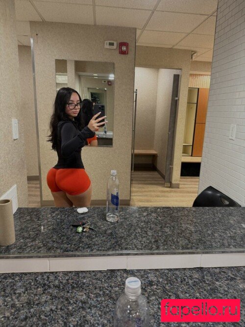 Kaylaxeinah Nude Onlyfans Photo 31