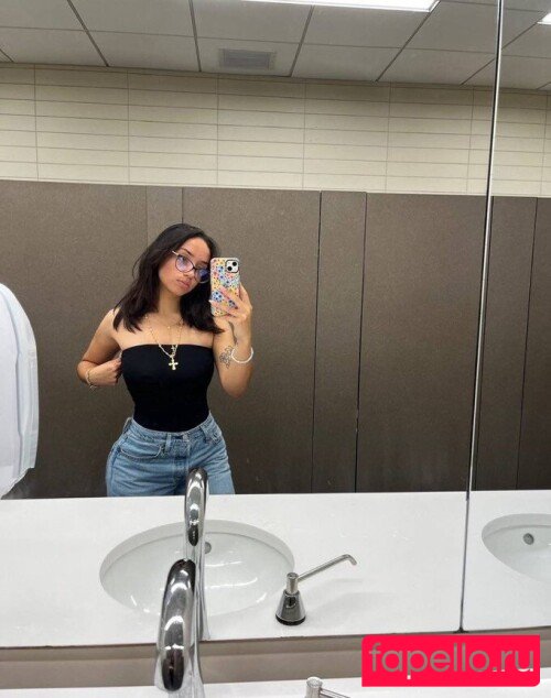 Kaylaxeinah Nude Onlyfans Photo 30