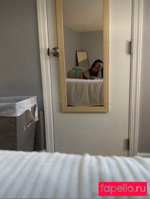 Kaylaxeinah Nude Onlyfans Photo 14