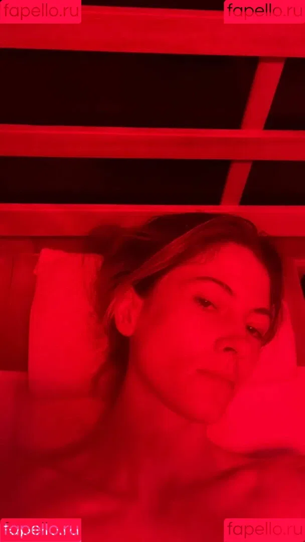 MaryTV Onlyfans Photo Gallery 
