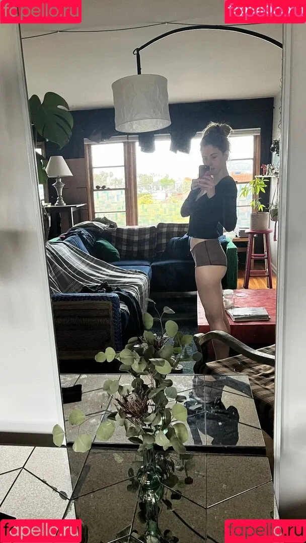 MaryTV Onlyfans Photo Gallery 