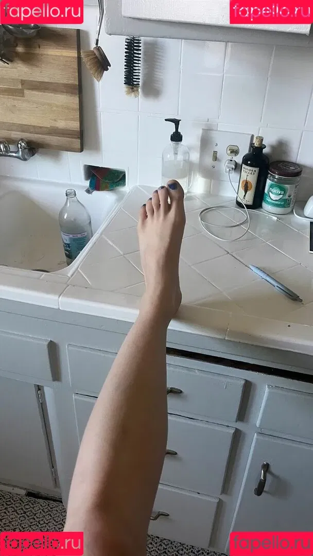MaryTV Onlyfans Photo Gallery 