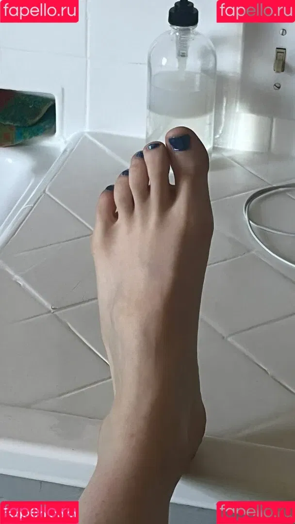 MaryTV Onlyfans Photo Gallery 