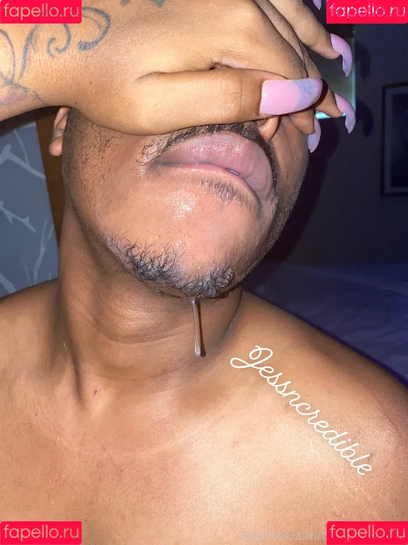 Jessncredible Onlyfans Photo Gallery 