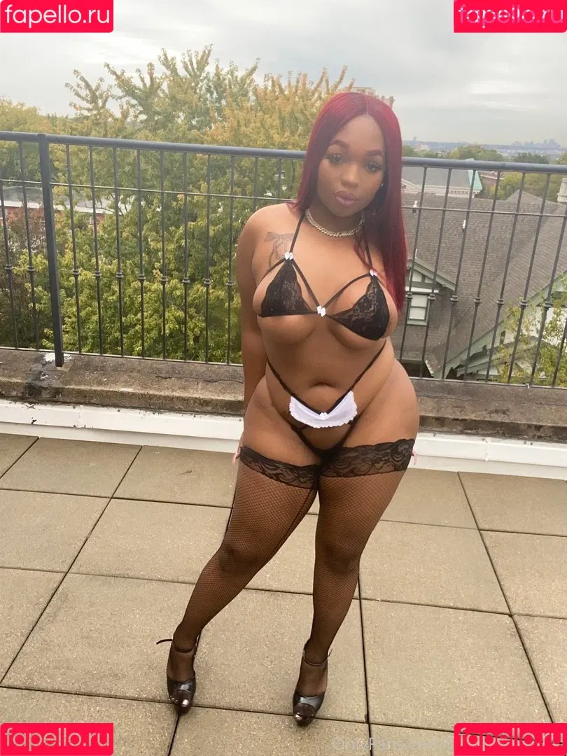 Jessncredible Onlyfans Photo Gallery 