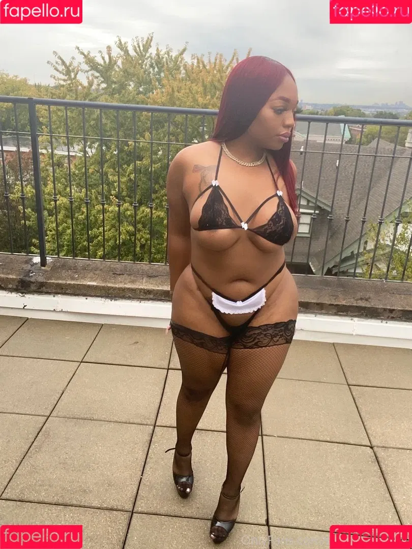 Jessncredible Onlyfans Photo Gallery 